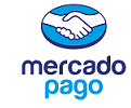 Mercado Pago